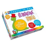 slimakowe-bingo