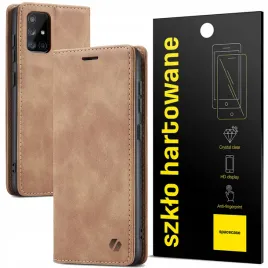 eleganckie-etui-z-klapka-spacecase-wallet-skorzane-do-galaxy-a71-szklo