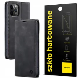 etui-z-klapka-spacecase-wallet-skorzane-portfel-do-iphone-12-pro-max-szklo