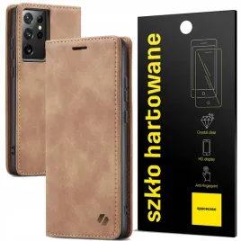 etui-z-klapka-spacecase-wallet-skorzane-portfel-do-galaxy-s21-ultra-folia