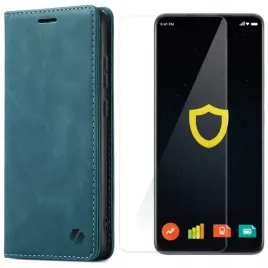 etui-z-klapka-do-galaxy-s21-ultra-skorzane-portfel-case-zamykane-folia