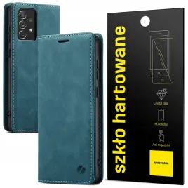 eleganckie-etui-z-klapka-spacecase-wallet-skorzane-do-galaxy-a72-5g-szklo