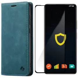 etui-z-klapka-do-galaxy-a72-5g-skorzane-portfel-pokrowiec-zamykane-szklo