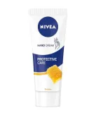 nivea-care-krem-do-rak-protect-75ml