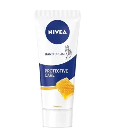 nivea-care-krem-do-rak-protect-75ml