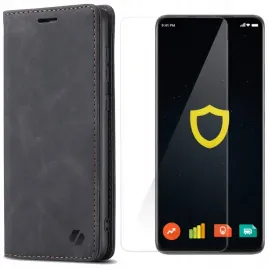 etui-z-klapka-do-galaxy-s21-plus-skorzane-portfel-pokrowiec-folia
