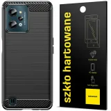 etui-pancerne-carbon-do-realme-c31-szklo-stan-nowy