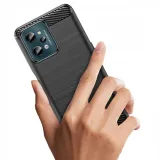 etui-pancerne-carbon-do-realme-c31-szklo-kolor-czarny