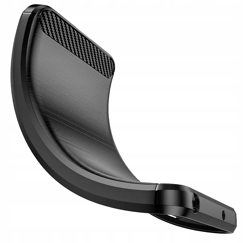 etui-pancerne-carbon-do-realme-c31-szklo-stan-nowy