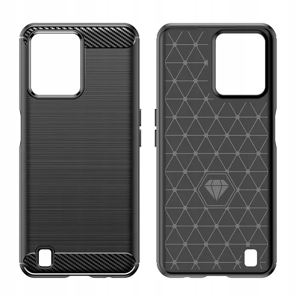 etui-pancerne-carbon-do-realme-c31-szklo-funkcje-pochlanianie-wstrzasow