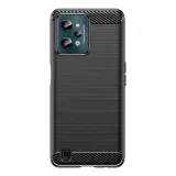 etui-pancerne-carbon-do-realme-c31-szklo-kod-producenta-5903943293810