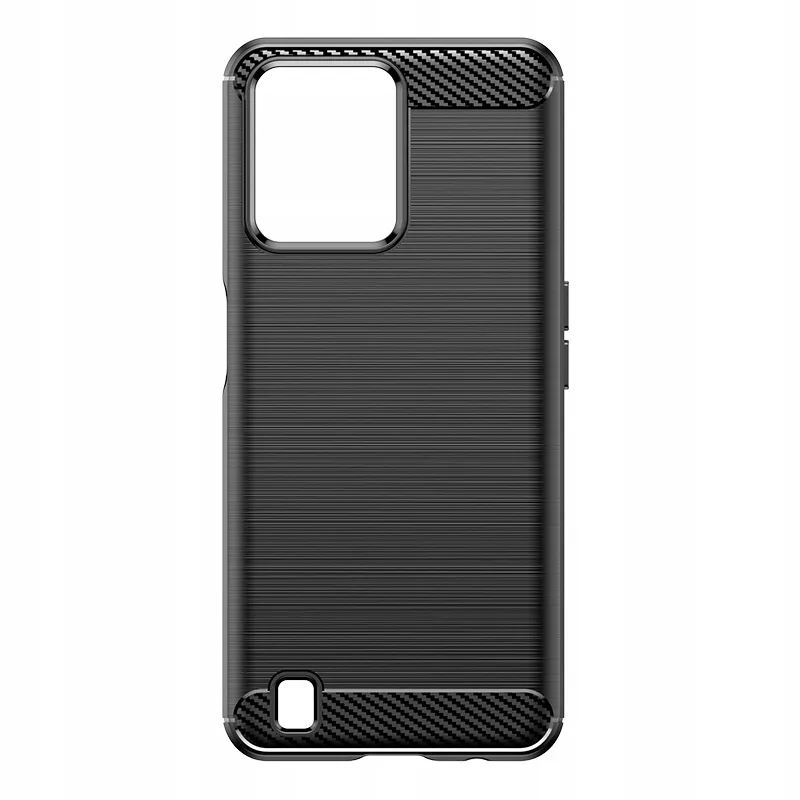 etui-pancerne-carbon-do-realme-c31-szklo