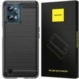 etui-pancerne-carbon-do-realme-c31-szklo-pasuje-do-modelu-c31