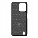 etui-pancerne-carbon-do-realme-c31-szklo-stan-nowy-kolor-czarny