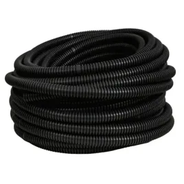 peszel-czarny-pcv-rura-karbowana-samogasnaca-25-19-750n-25m