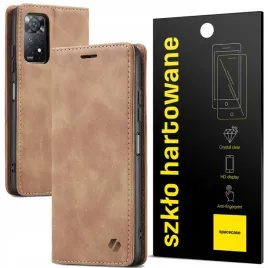 etui-z-klapka-do-redmi-note-11-pro-redmi-note-12-pro-skorzane-case-szklo