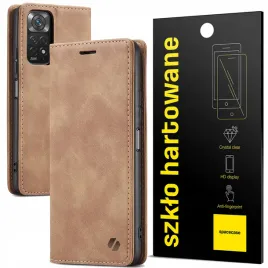 etui-z-klapka-do-redmi-note-11-11s-skorzane-portfel-case-zamykane-szklo