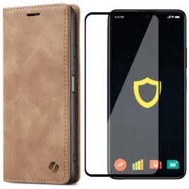 etui-z-klapka-spacecase-wallet-skorzane-portfel-do-redmi-note-11-11s-szklo