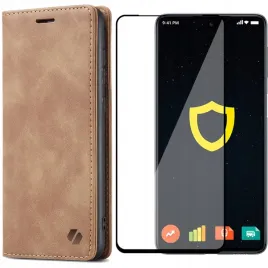 eleganckie-etui-z-klapka-spacecase-wallet-skorzane-do-galaxy-a53-szklo