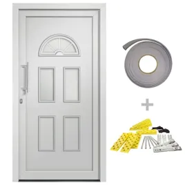 drzwi-wejsciowe-zewnetrzne-biale-98-x-198-cm