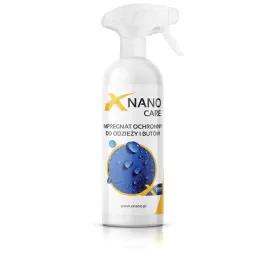 impregnat-spray-do-butow-i-ubran-multi-ochronny-preparat-xnano-100ml