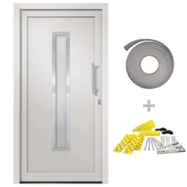 drzwi-wejsciowe-zewnetrzne-biale-98-x-208-cm