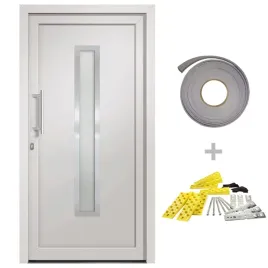 drzwi-wejsciowe-zewnetrzne-biale-98-x-208-cm