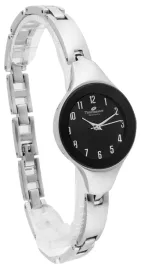 timemaster-zqtim-153-194a