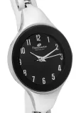 timemaster-zqtim-153-194a-stan-nowy