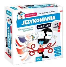jezykomania-z-profesorkiem-jawa