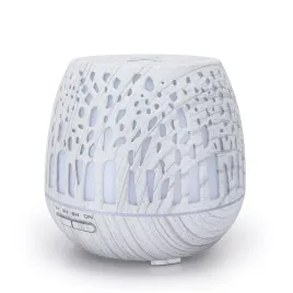 dyfuzor-aroma-wood-instytut-aromaterapii-ultradzwiekowy-nawilzacz-powietr