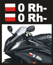 2szt-10x2cm-flaga-polski-naklejki-grupa-krwi0-rh-na-motocyklkask-rower