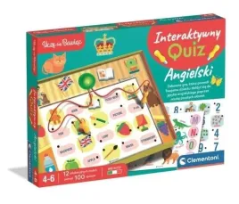 ucze-sie-bawiac-interaktywny-quiz-angielski
