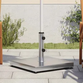 podstawa-pod-parasol-495x495x38-cm-srebrna