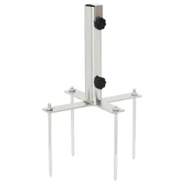 podstawa-pod-parasol-stal-srebrna-305x25x45cm