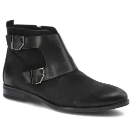 botki-lemar-60107-s-czarny-m-czarny