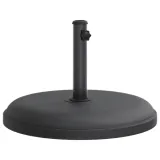 solidbase-parasol-stand-495x32-cm-czarny