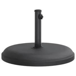 solidbase-parasol-stand-495x32-cm-czarny