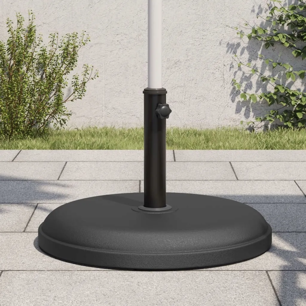 solidbase-parasol-stand-495x32-cm-czarny