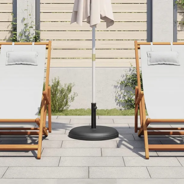 solidbase-parasol-stand-495x32-cm-czarny-kolor-czarny