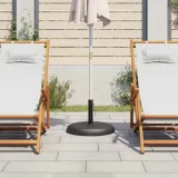 solidbase-parasol-stand-495x32-cm-czarny-kolor-czarny