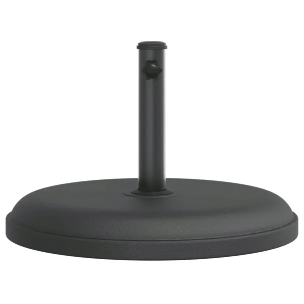 solidbase-parasol-stand-495x32-cm-czarny-kod-producenta-zh-368670