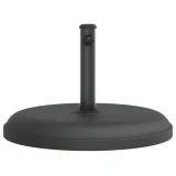 solidbase-parasol-stand-495x32-cm-czarny-kod-producenta-zh-368670
