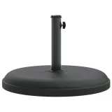 solidbase-parasol-stand-495x32-cm-czarny-producent-inna
