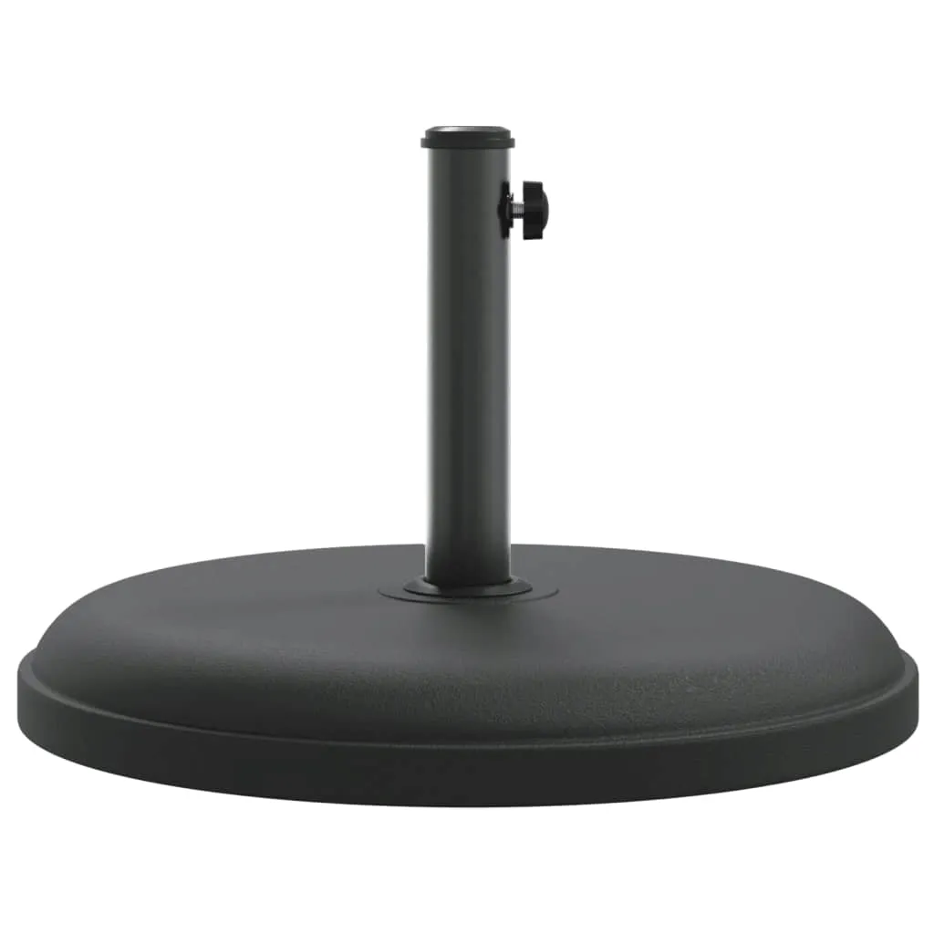 solidbase-parasol-stand-495x32-cm-czarny-stan-nowy
