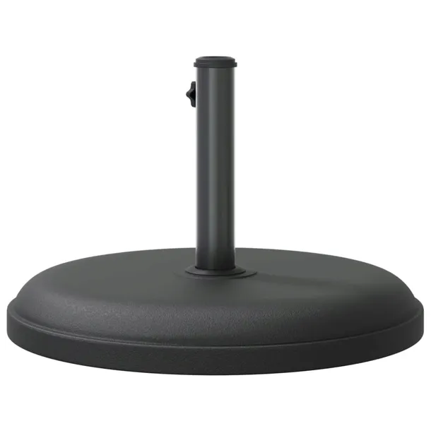 solidbase-parasol-stand-495x32-cm-czarny-material-wykonania-metal