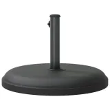 solidbase-parasol-stand-495x32-cm-czarny-material-wykonania-metal