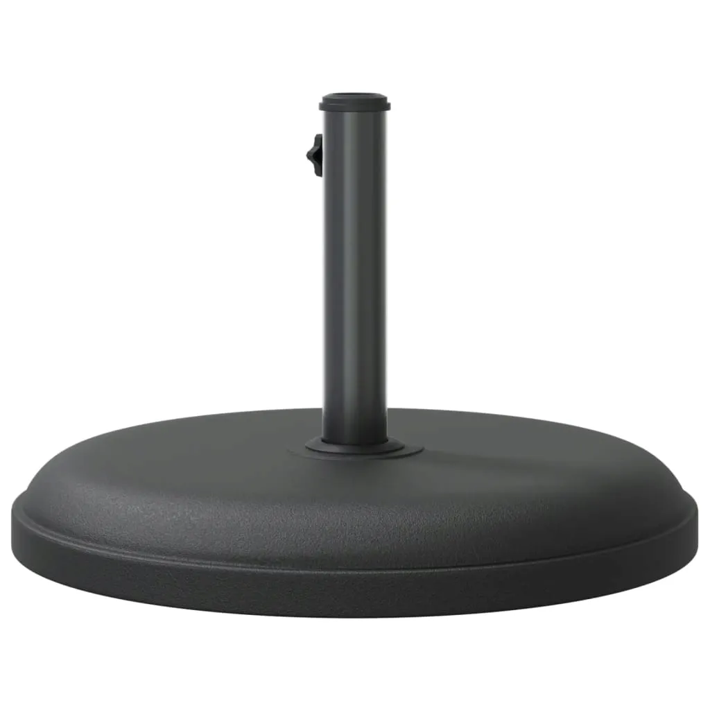 solidbase-parasol-stand-495x32-cm-czarny