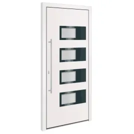 drzwi-wejsciowe-biale-100x210-cm-aluminium-i-pvc