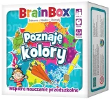 brainbox-poznaje-kolory-rebel